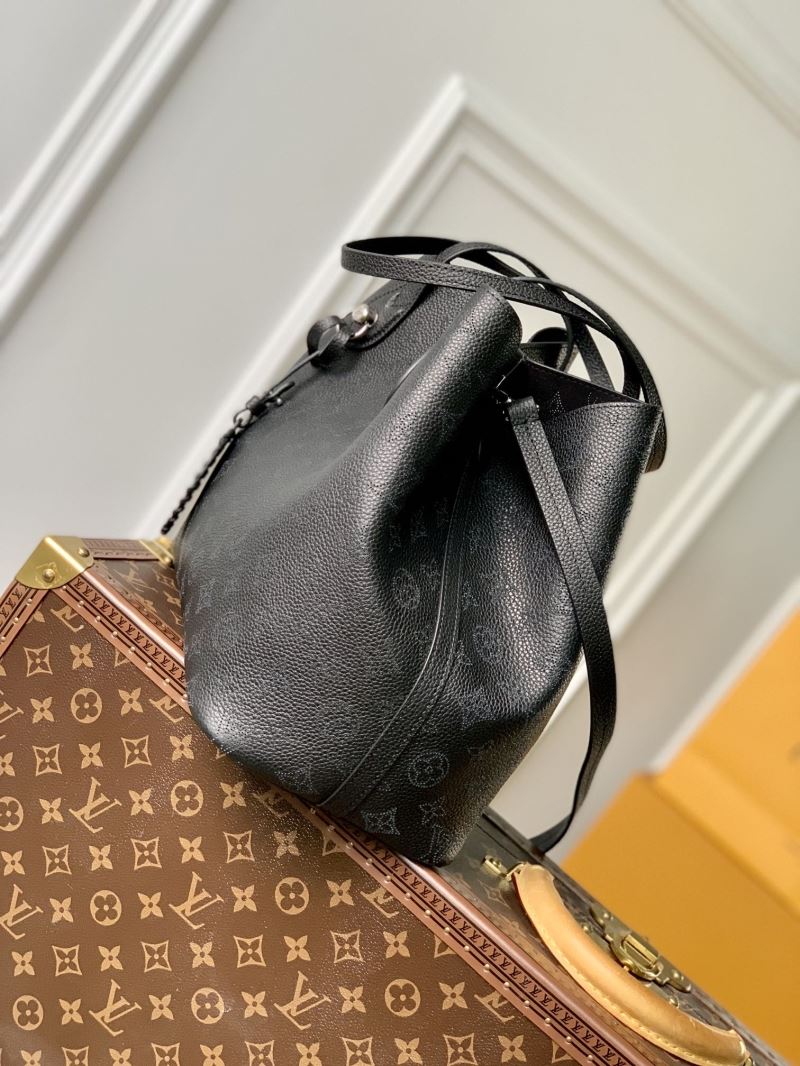 LV Shopping Bags